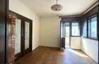 Apartament rar in vila interbelica | pivni?a ?i mansarda | acces separ - 16