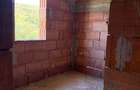 Casa cu predare de autorizatie | 147 mp utili | teren 1400 mp Corpadea - 6