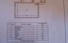 Vand Apartament 2 camere Confort 1 dec. 50,7 mp 54.900 euro