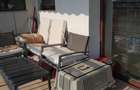 Vanzare  apartament  2 camere Ploiesti, zona Albert - 13