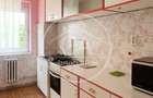 Apartament de inchiriat cu 3 camere in zona centrala, Oradea - 7