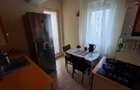 Inchiriez apartament semidecomandat metrou Dimitrie Leonida - 1
