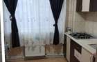 Inchiriez apartament 3 camere, zona Zahana , etaj. 2, de preferat familie si pe perioada lunga. - 6