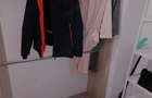 Apartament 3 camere zona Racadau - 6