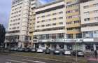 Victoria apartment - regim hotelier - 8