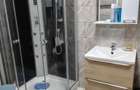 Apartament cu 2 camere decomandat în Unirii - 4