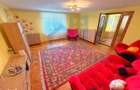 Casa de vanzare-Catargiu-Str Rasinari-Mobilata-Utilata-Disponibila - 7