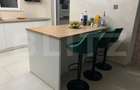 Casa 4 camere , Livezeni , 120 mp , 470 mp teren - 14