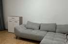 Apartament 3 camere de inchiriat pe termen scurt - 3