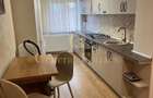 Apartament 2 camere decomandat de inchiriat Strada Tampei, Brasov | - 5