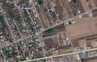 Teren intravilan 1.924 mp Brănești, Str. Câmpului - 1