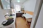 Vand apartament 2 camere, Tg. Mures, Aleea Carpati - 2