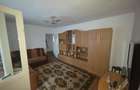 Inchiriez apartament 2 camere - 5