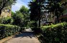 Apartament 2 camere | Prima inchiriere | Astra Str. Venus - 15