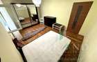 3 Camere Decomandat | 2 Bai | 69 mp | Parter | Zorilor/P-? - 5