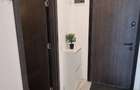 Apartament 2 camere de inchiriat Pallady | Bloc nou | Prima inchiriere