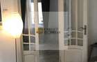 2 camere in vila I Mosilor - Cartierul Armenesc I Etaj 3 I Centrala - 6