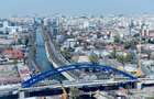 INCHIRIERE APARTAMENT 2 camere sector 4 Bucuresti Calea Vacaresti 310 - 3
