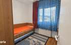 Apartament 3 Camere Decomandat | 2 Balcoane | 2 Parcari - 12