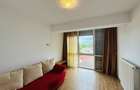 Apartament decomandat cu 2 camere de vanzare in Turni?or - 7