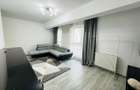 Apartament de inchiriat Drumul Binelui 1921 | Loc de parcare inclus - 2
