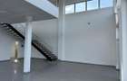 Spatiu comercial de inchiriat, str. Matei Corvin - 13