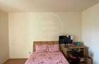 Inchiriere Garsoniera Manastur - 5