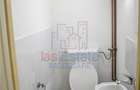 1 CAMERA GARA - CAMIN PRIVAT PENTRU STUDENTI - 6