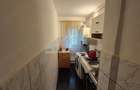 Apartament 3 camere semidecomandat, zona Profi - Calea Sagului - 4