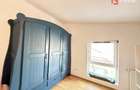 COMISION 0% | Duplex spatios cu 5 camere - 152 mp utili | Zo - Sacalaz (Timis) - 6