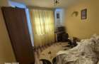 Apartament 2 camere | Zona Dărmănești | Etaj 3 - 5