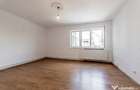 PRET NOU! Apartament 2 camere Ultracentral bvd Revolutiei... - Arad (Arad) - 1