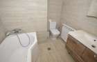 Închiriere Apartament 4 camere într-o vila interbelică, Dorobanti - 8