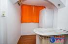 ID 1377 Garsoniera confort I DE VANZARE - 8
