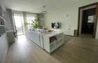 Eroii Revolutiei - Tineretului I Apartament 2 Camere I Teras - 14