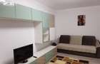 Proprietar   Inchiriez apartament 2 camere zona Victoria (EMAG)