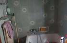 Casă cu 2 camere cu Teren 15000 Mp în Iecea Mare - 3