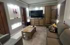 2 camere Calea Bucuresti 48 mp 4/4 mobilat utilat - 1