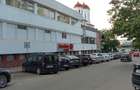 Ciresica ,apartament ,et.2 cu centrala Tomis Nord - 8