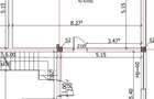 Spatiu comercial, imobil nou, zona Iulius