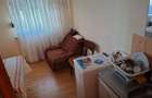 Vand apartament 2 camere in oras Marasesti - 13