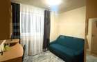 Apartament 2 camere, 33.98 mp, Constantin Brancusi - 3
