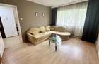 Apartament 2 camere Astra I etaj intermediar - 3