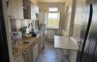 Apartament cu o camera ultracentral