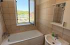 Inchiriez Apartament 2 camere - 42mp - Decomandat - 19
