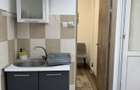 Inchiriez apartament o camera zona Crihala - 13