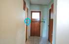 Apartament 3 camere | Zona Trapezului – 1 Decembrie 1918 - 10
