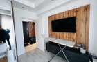 Studio dublu Comsopolis - 7
