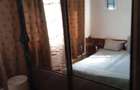 Inchiriere apartament Cluj-Napoca - 5