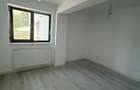 Apartament cu 3 camere - zona Hlincea - 5